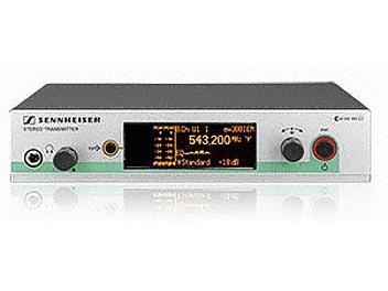 Sennheiser SR-300 IEM G3 Rack-Mount Transmitter 516-558 MHz