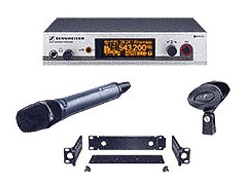Sennheiser EW-335 G3 Wireless Microphone System 566-608 MHz