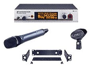 Sennheiser EW-365 G3 Wireless Microphone System 780-822 MHz