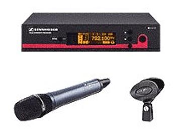 Sennheiser EW-145 G3 Wireless Microphone System 734-776 MHz
