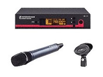Sennheiser EW-165 G3 Wireless Microphone System 566-608 MHz