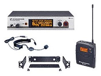 Sennheiser EW-352 G3 Wireless Microphone System 516-558 MHz