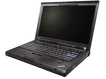 Lenovo Thinkpad R400 (7443RU8) Notebook