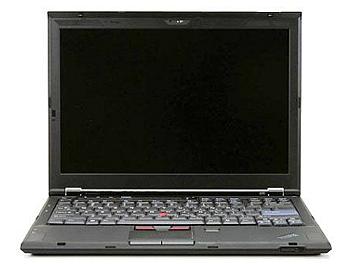 Lenovo Thinkpad X301 (2776A13) Notebook