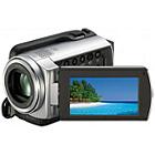 Sony DCR-SR47 ハンディカム 60GB Sony Handycam DCR-SR47 review: Sony Handycam DCR-SR47 - CNET