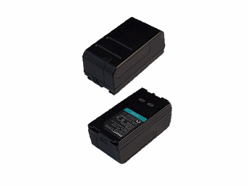 Pisen TS-DV001-77H Battery