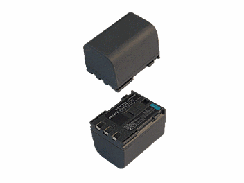 Pisen TS-DV001-BP2L12 Battery