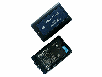 Pisen TS-DV001-D54S Battery