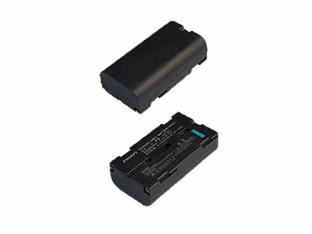 Pisen TS-DV001-VBD1 Battery