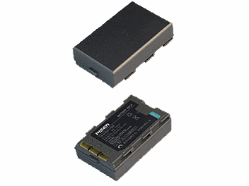 Pisen TS-DV001-V306U Battery