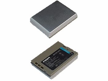 Pisen TS-DV001-V114U Battery