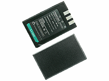 Pisen TS-DV001-NP140 Battery