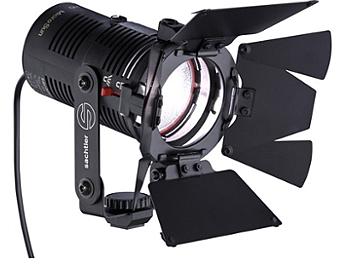 Sachtler R21D - Reporter 21D MicroSun