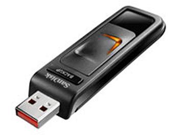 SanDisk 64GB Ultra Backup USB Flash Drive