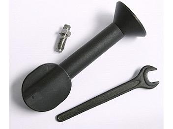 Sachtler 3905 - Kit clamping screw 75