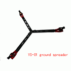 Deree YS-01 Ground Spreader