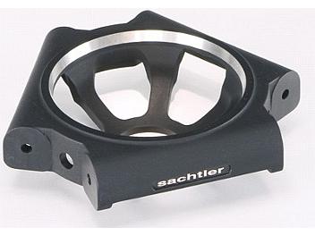 Sachtler 6057 - Cine 150 mm Top