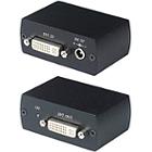 Globalmediapro SCT DR01 DVI Repeater