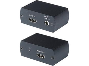 Globalmediapro SCT HR01 HDMI Repeater