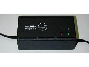 Sachtler C1203 - Charger 12 II
