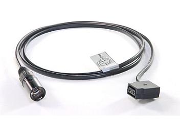 Sachtler A1204 - Adapter cable XLR-AB