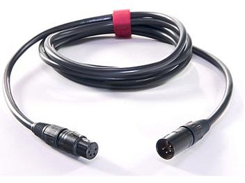 Sachtler A1203 - Cable 12XLR