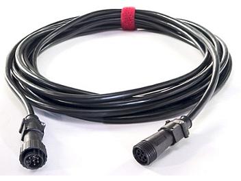 Sachtler A1210S - Cable 1210S