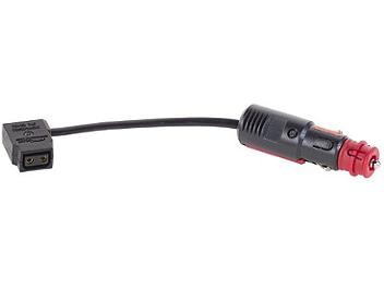Sachtler S2403-0111 - Car Adapter A/B Power Tap