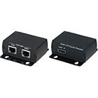 Globalmediapro SCT HE01E HDMI CAT5 Extender (Transmitter and Receiver)