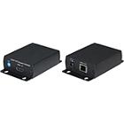 Globalmediapro SCT HE01S HDMI CAT5 Extender (Transmitter and Receiver)