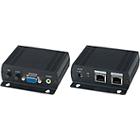 Globalmediapro SCT VE02ALR VGA and Stereo Audio CAT5 Receiver
