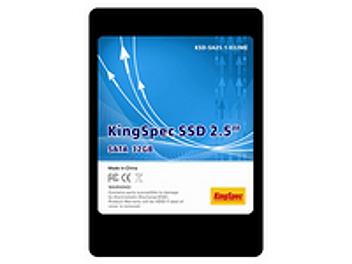 Kingspec KSD-SA25.1-032MI 32GB Solid State Drive