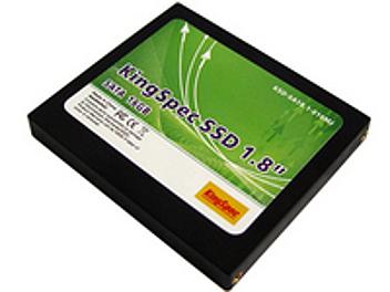 Kingspec KSD-SA18.1-016MJ 16GB Solid State Drive