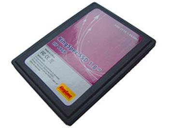 Kingspec KSD-ZF18.1-064MJ 64GB Solid State Drive