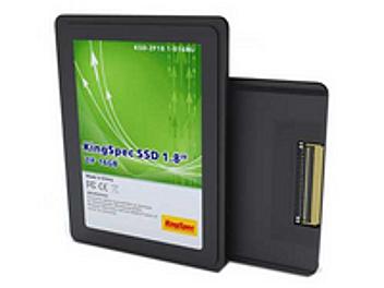 Kingspec KSD-ZF18.1-016MJ 16GB Solid State Drive