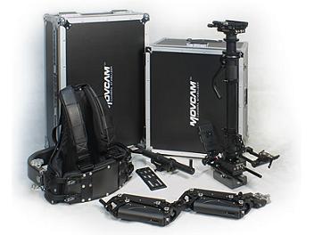 MOVCAM Pro-max a Camera Stabilizer