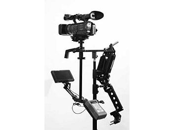 MOVCAM Knight D201 Camera Stabilizer