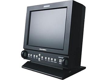 Konvision KVM-9030 8.4-inch HD LCD Monitor