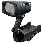 Pro-X XD-L32S LED Camera Light