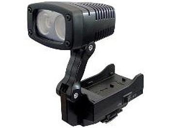 Pro-X XD-L32P LED Camera Light