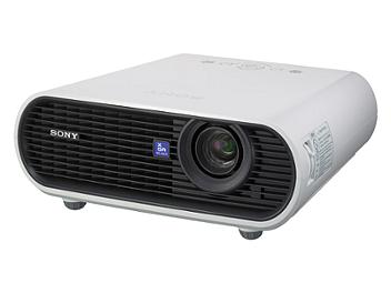 Sony VPL-EX70 LCD Projector