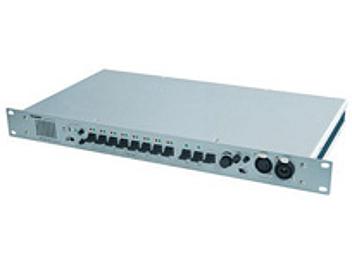 Telikou MS-800/4 8-channel 2-wire Main Station