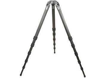 Gitzo GT5561SGT Series 5 + 6X Systematic Tripod 6 Leg Sections - Giant Model