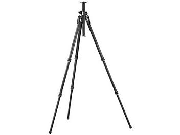 Gitzo GT2932EX Series 2 + Tripods 3 Leg Sections with G-lock