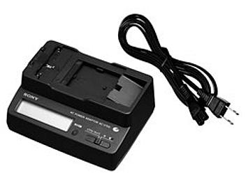Sony AC-V700 Quick Charger