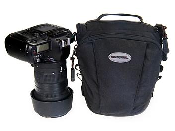 GS SM-70L Camera Bag (pack 10 pcs)