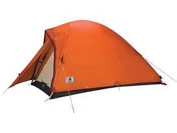 Vauld Hogan 15601 Ultralight Double Tent