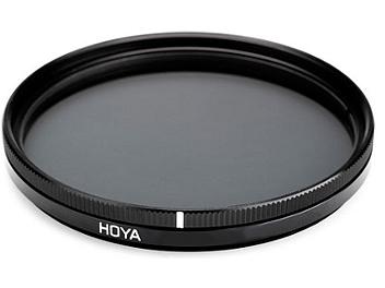 Hoya X0 Yellow Green 60mm Filter
