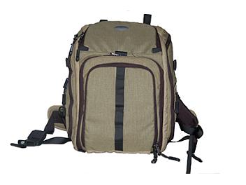 GS SY-928 Camera Backpack