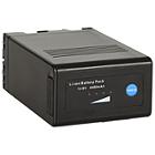 Globalmediapro DCU65 Li-ion Battery 65Wh with D-Tap and USB